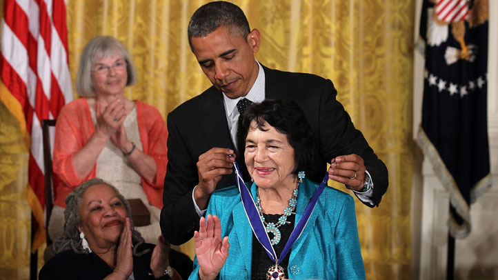 Dolores-Huerta-145423520