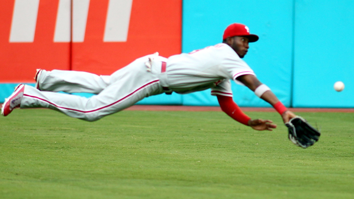 Dominic-Brown-Phillies