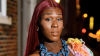 Man convicted of murdering transgender woman who was found in Schuylkill River