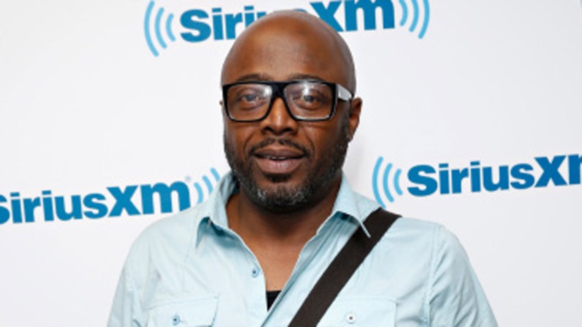 Donnell-Rawlings