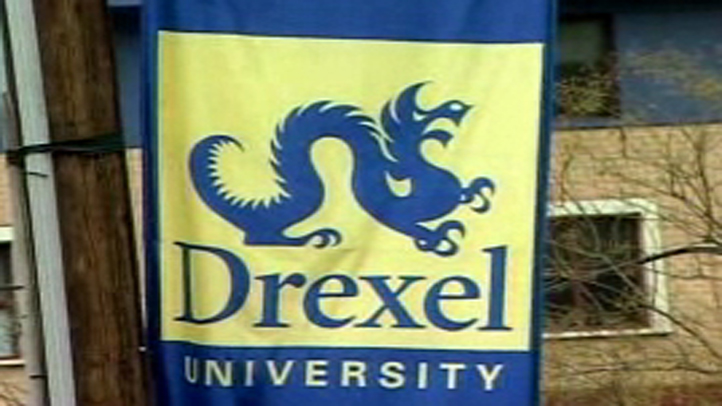 Drexel