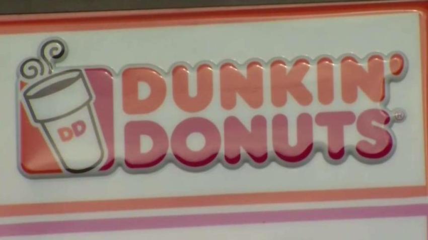 Dunkin_Donuts_Considers_Name_Change
