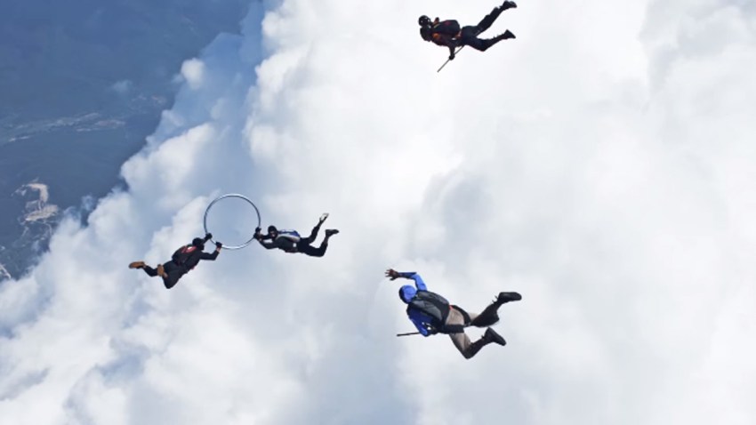 ETBquidditch