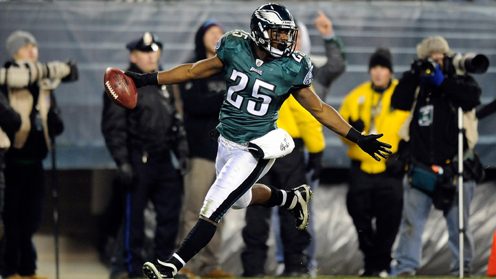 Eagles-Beat-Giants