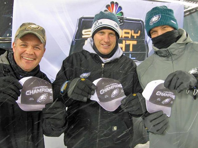 AM_WX_FOR_WEB_1122016_JODI_1200x675_600292419559.jpg