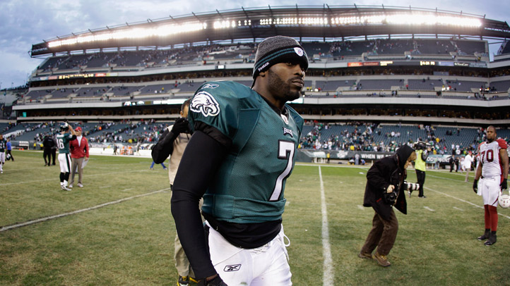 Eagles-Lose-to-Cards