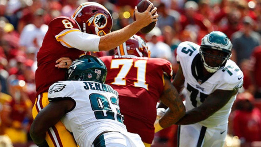 Eagles-Redskins-Tackle-Win