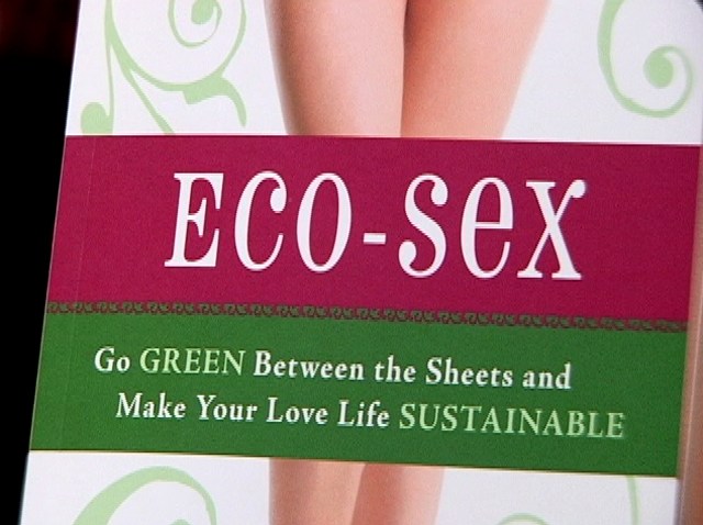 Aphrodisiacs For Your Eco Sex Life Nbc10 Philadelphia