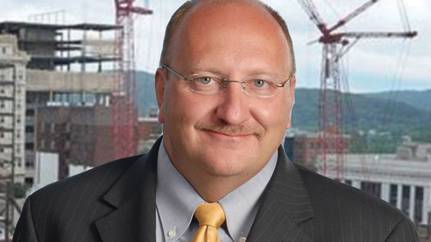 Ed-Pawlowski-Lead