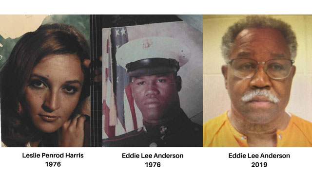 Eddie Lee Anderson 2019.fw