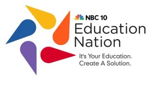 Education-Nation-WCAU