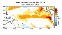El-Nino-Pic-1