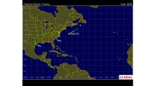 El-Nino-Pic-2