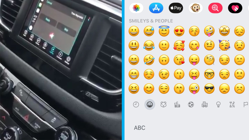 EmojiDadThumbnail