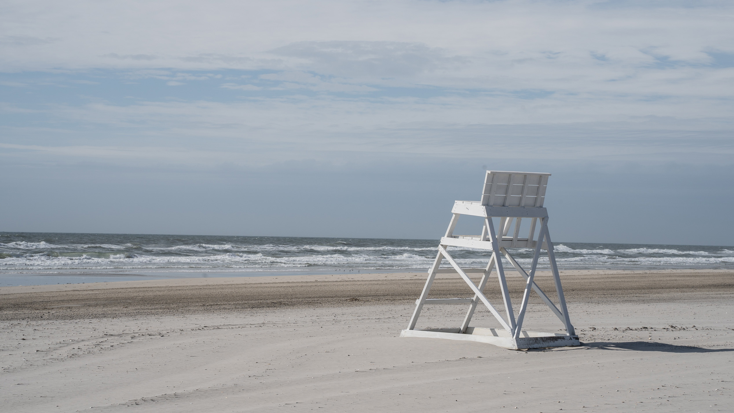 Recalling the AC Surf and The Sandcastle - Shore Local Newsmagazine