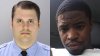 Philly DA Asks Court to Reconsider Sentence for Ex-Cop in Killing of Unarmed Man
