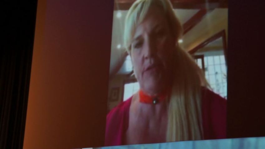 Erin Brockovich no quick fix