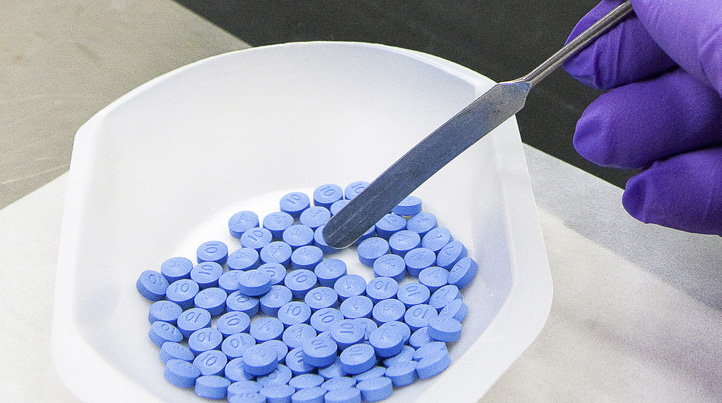Diet Pill FDA
