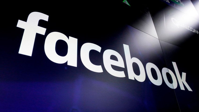 Bangladesh Facebook