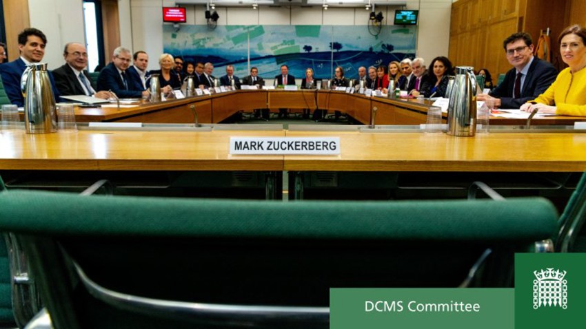 Facebook-UK-Committee-Hearing