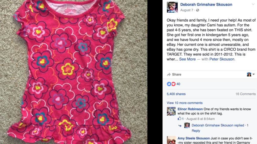 Facebook_Deborah_Grimshaw_Skouson