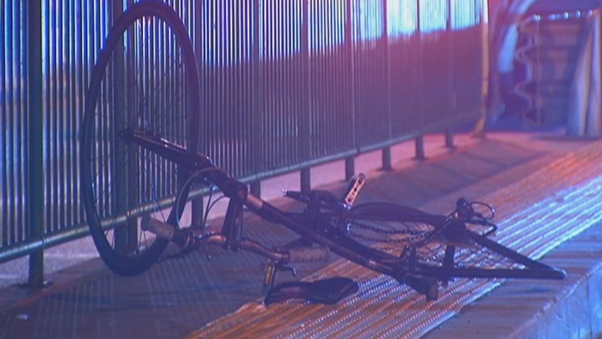 Fatal-Bicycle-Crash-NoLibs