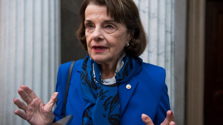 senate_luncheons147_021219