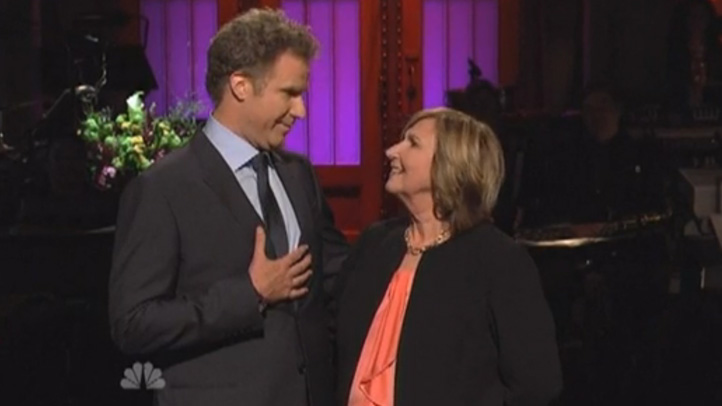 Will-Ferrell-and-Mother