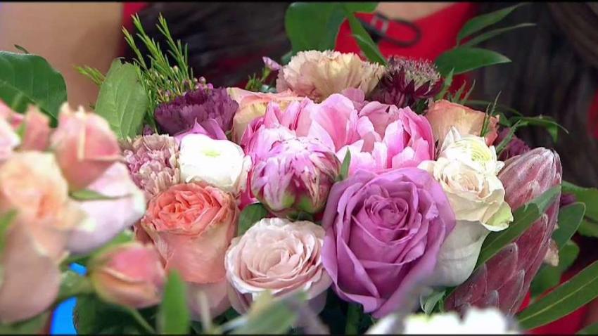 Finding_the_Right_Flowers_for_Mom.jpg