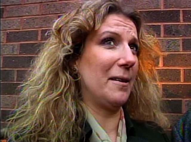 Finkelstein After Prelim Talking
