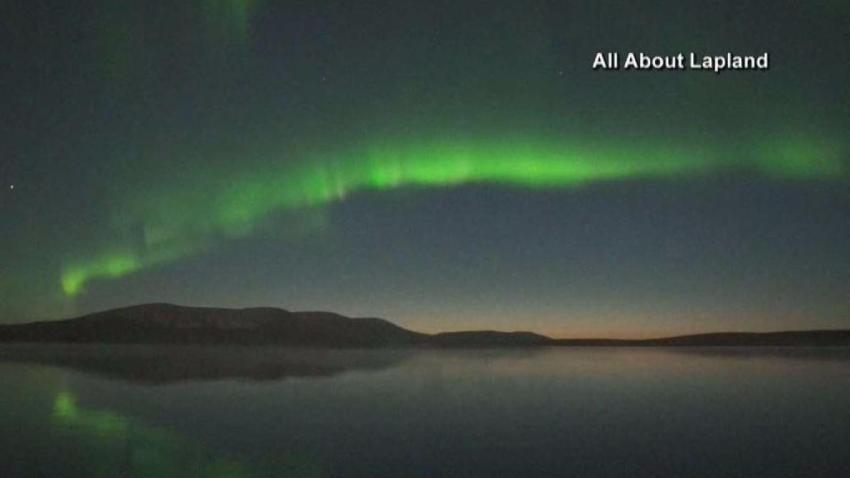 Finland_Northern_Lights.jpg