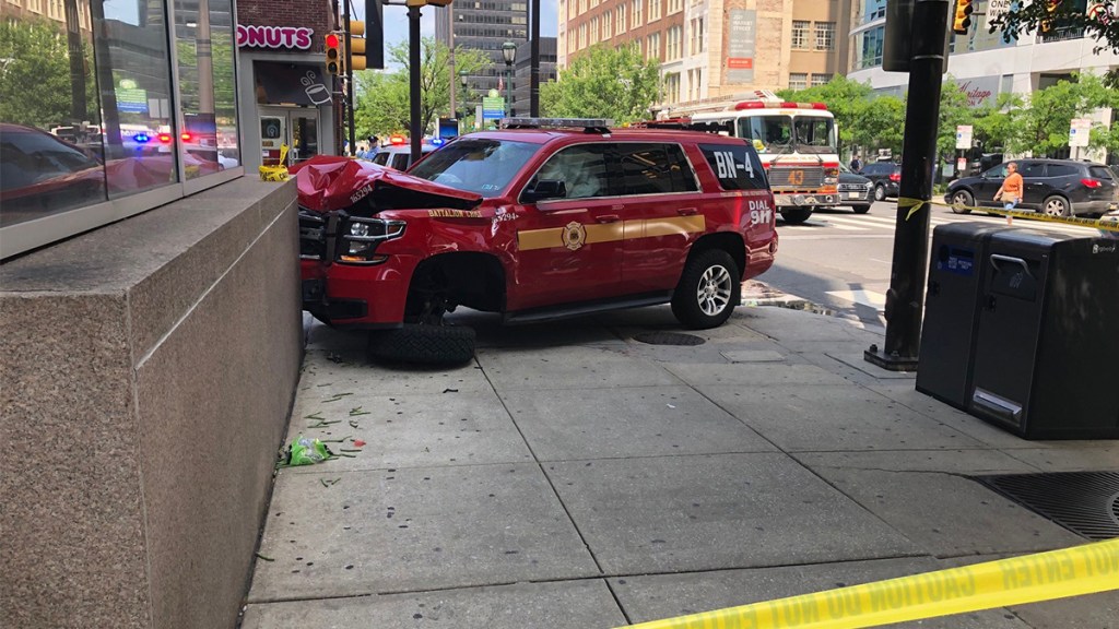 Https Www Nbcphiladelphia Com News Sports Phillies Phillies 11 Cardinals 4 Phillies Bats Wait Out Another Rain Delay Explode Vs St Louis Phi 198176 2019 05 30t04 01 19 00 00 Https Media Nbcphiladelphia Com 2019 09