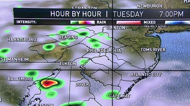 Https Www Nbcphiladelphia Com News National International Tonight