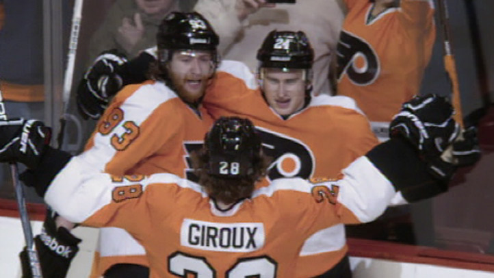 Flyers-Beat-Sabres