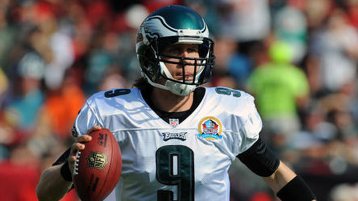 Foles-Lead-Pic1