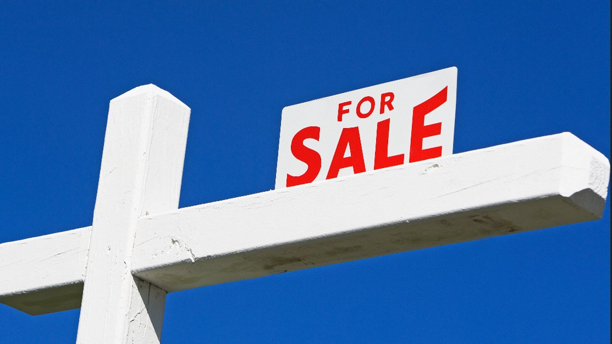 New 42-Unit Condo Project Coming to Fishtown - Vimarsana News