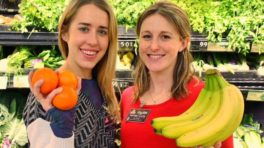 Free Fruit Ravitz