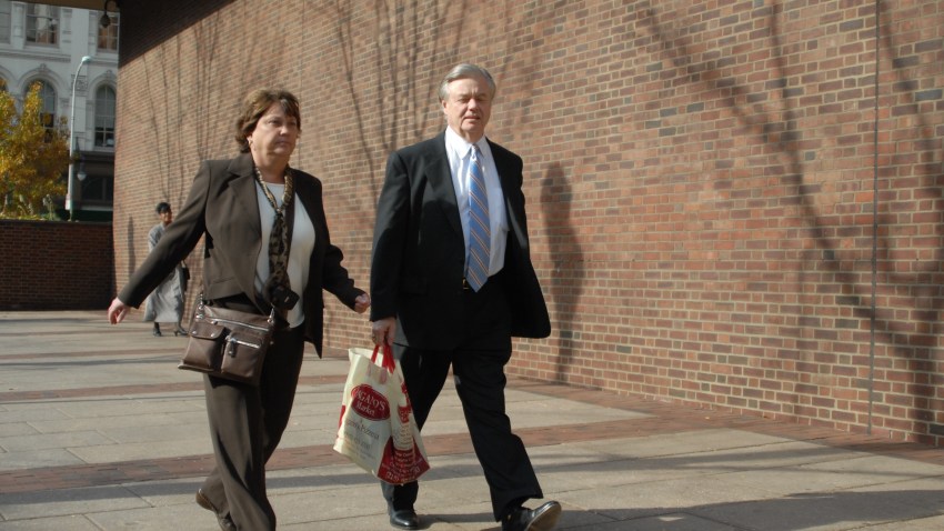 cupich