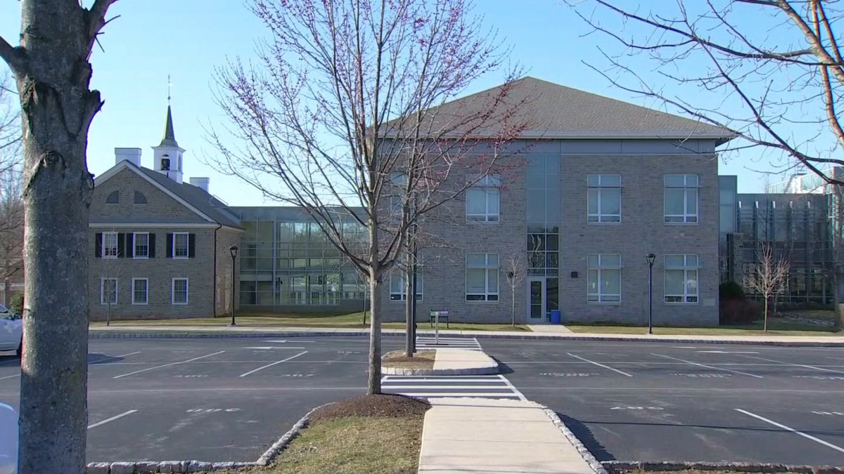 Germantown Academy to Close After Relative of Student Tests Positive for Coronavirus NBC10