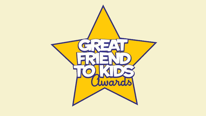 GFTK