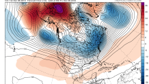 GHS Cold PV1