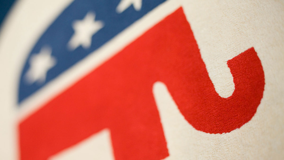 Bomb threat at Montgomery County GOP office under investigation