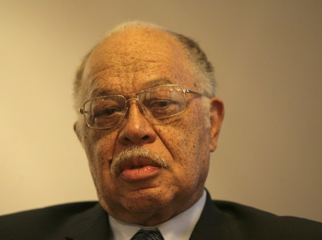 GOSNELL Abortion doc