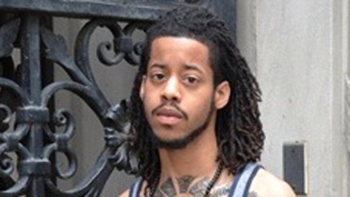Garrett-Nelson-of-Philadelp