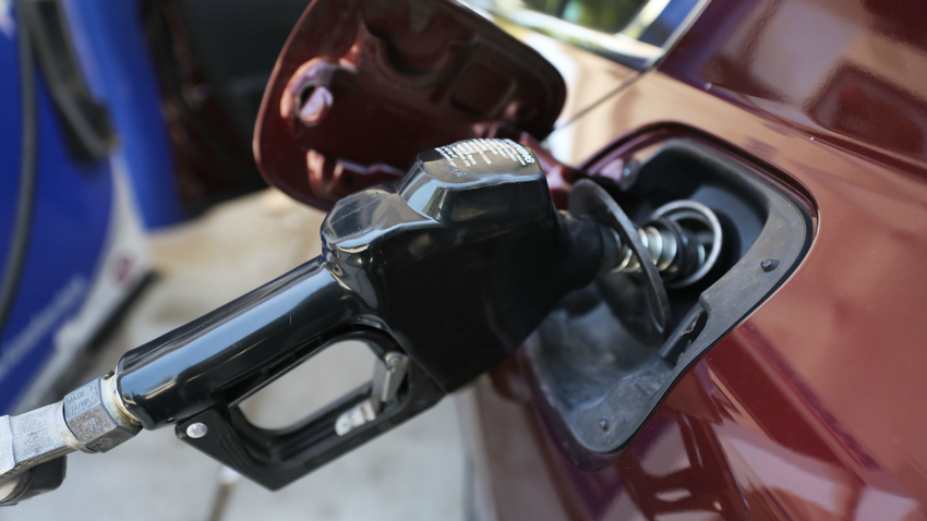 GasPump1