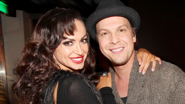 Gavin-Degraw-Karina-Smirnoff