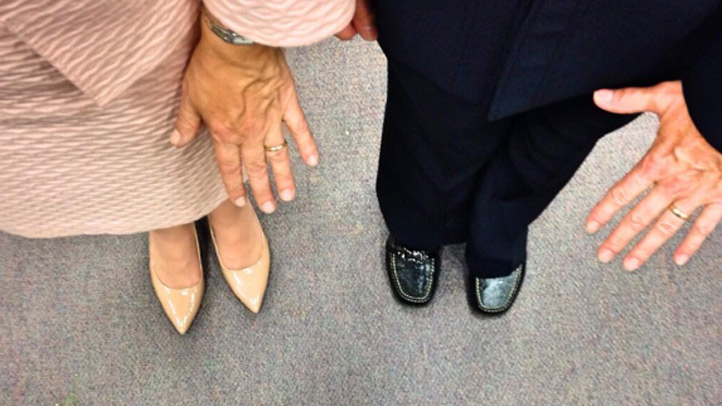 Gay-Marriage-Pic
