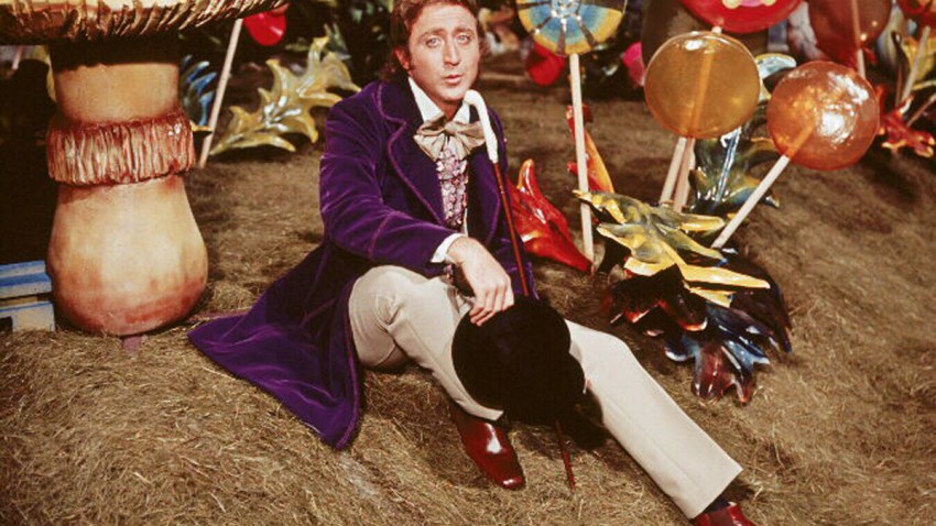 GeneWilder-WillyWonkaChocolateFactory-1971-WarnerBros-sm