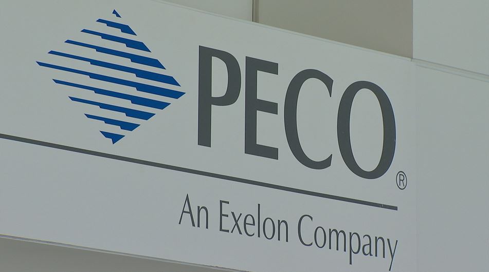 PECO, labor union accuse each other of negotiating in bad faith in NLRB filings