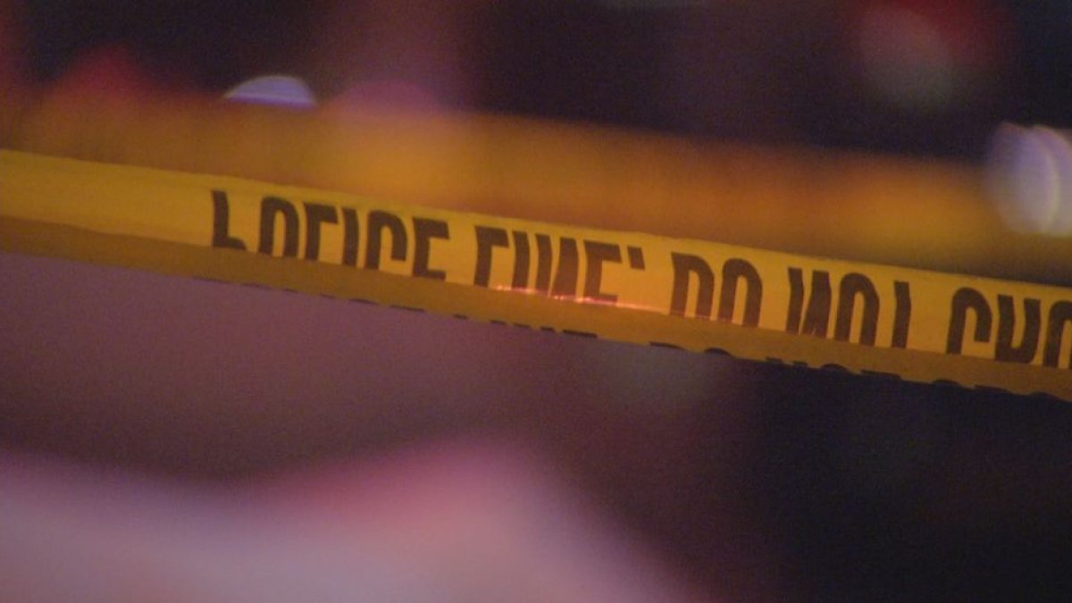 Man killed in Kingsessing triple shooting, police say – NBC10 Philadelphia
